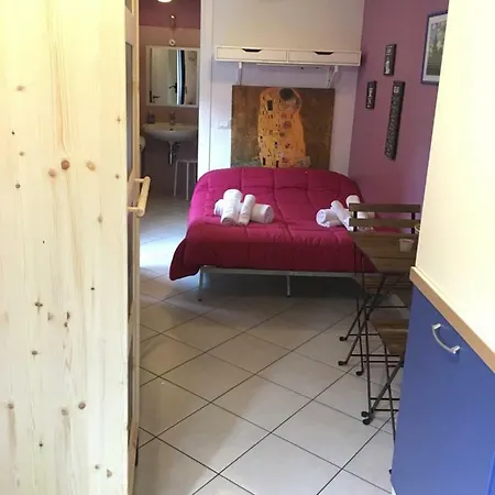 Calogero * كاتانيا